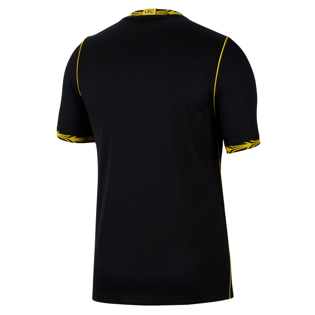 Nike Chelsea 26/27 Away Jersey