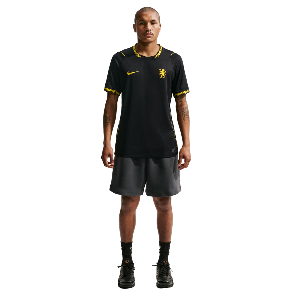 Nike Chelsea 26/27 Away Jersey