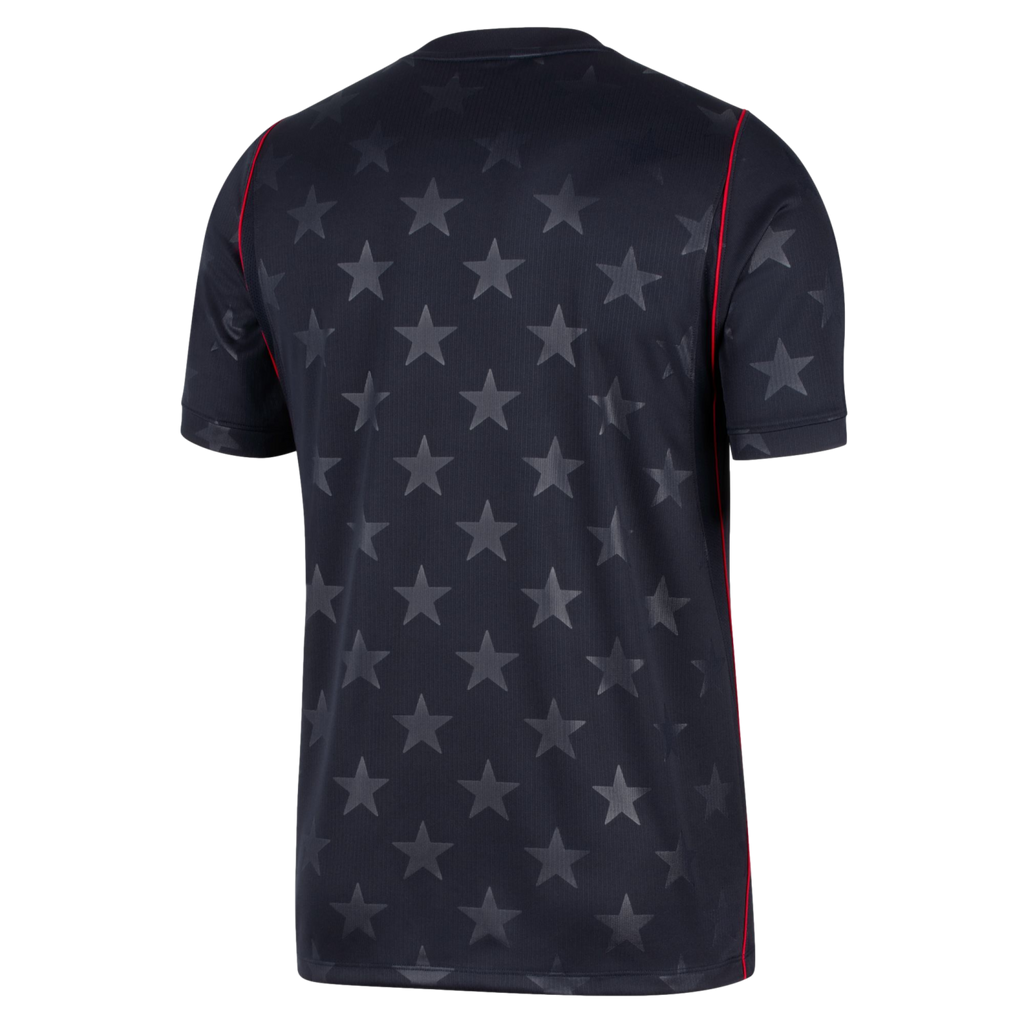 Nike USA 2026 Away Jersey