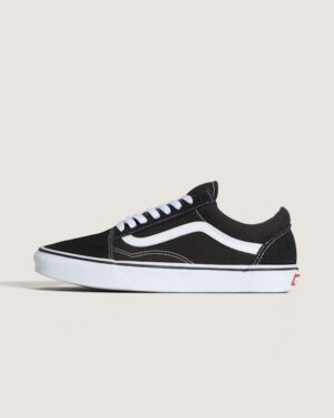 Old Skool Shoes
