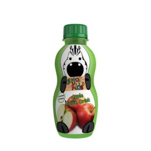 5 Star Kids Apple Juice Drink 200ml