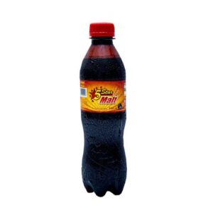 5 Star Malt 350ml