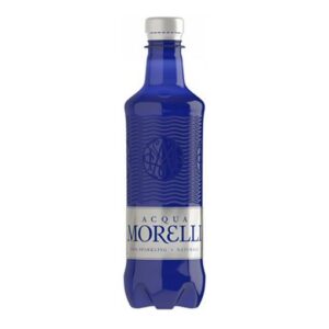 Acqua Morelli Still Water 500ml
