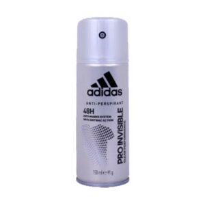 Adidas APA Men Pro Invisible 150ml
