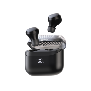 AirBuds 4 oraimo AirBuds 4 ENC Wireless Earbuds