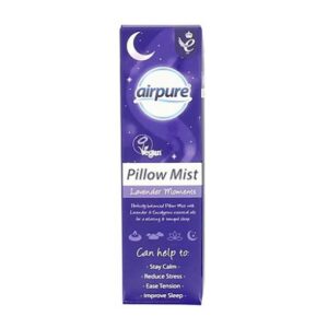 Airpure Pillow Mist Spray Lav.Moments 30ml