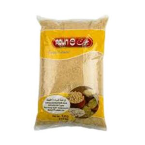 Aoun American Rice 900g