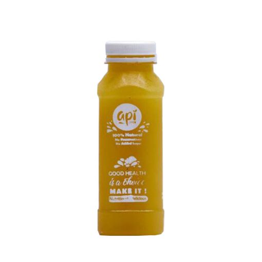 Api Juice Orange 300ml