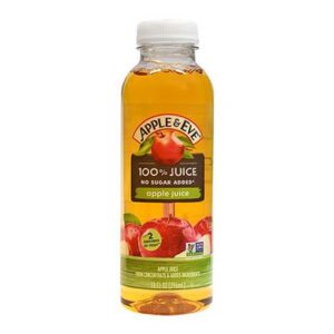 Apple&Eve Apple Juice 295ml