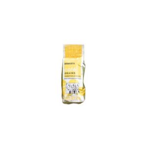 Arabusta Cafe Grains (Red) 250g