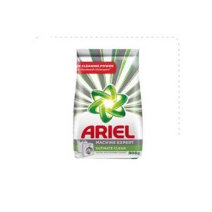 Ariel Machine Expert Ultimate Clean 900g