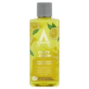 Astonish Disinfectant Fruit&Flower Select 300ml