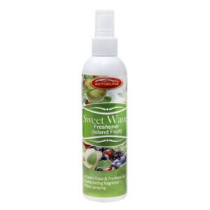 Autoklina Car Freshener 250ml
