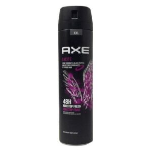 Axe Deo Spray Excite 250ml