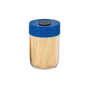 Bamboo Toothpick