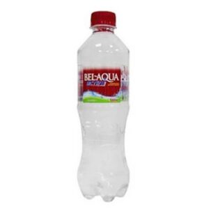 Bel-Aqua Active 500ml