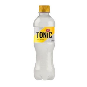 Bel-Aqua Tonic Water 330ml