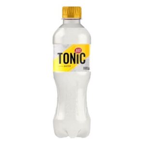 Bel-Aqua Tonic Water 350ml