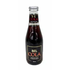 Bel Cola Premium 200ml