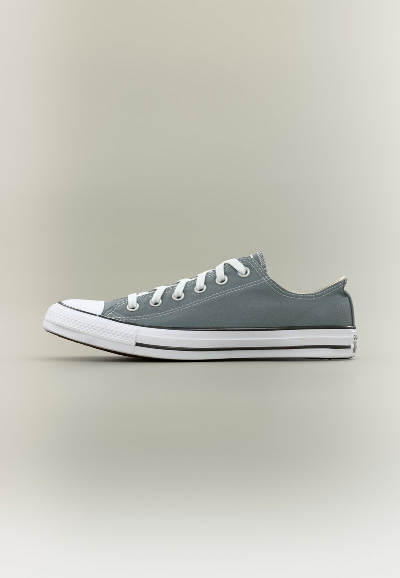 Converse All Star Low-Top Sneaker - - Image 3