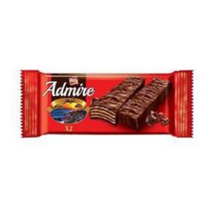 Bifa Admire Wafer 55g