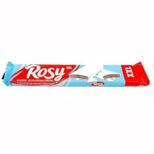 Bifa Rosy Wafer 75g