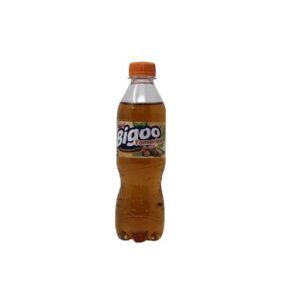 Bigoo Tamarind Pet 350ml