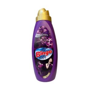 Bingo Soft Purple Dream 1L