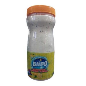 Bling Multipurpose Powder 1kg