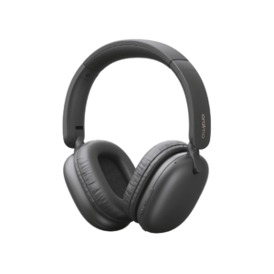 BoomPop Lite oraimo BoomPop Lite ENC Headphones