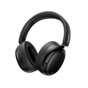 BoomPop N oraimo BoomPop N Wireless Headphones