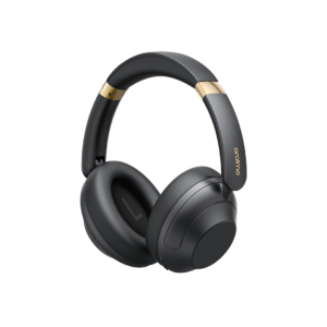BoomPop Pro oraimo BoomPop Pro ANC Headphones