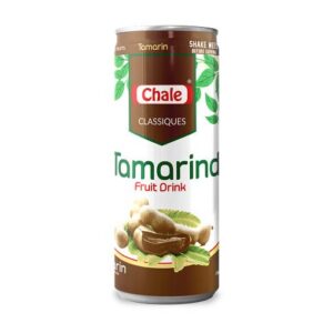 Chale Tamarind Fruit Drink 330ml