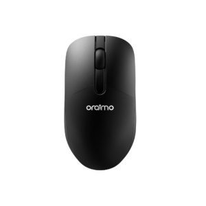 ClickFlow oraimo ClickFlow Wireless Mouse