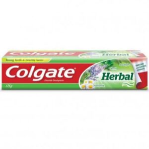 Colgate Herbal Toothpaste 70g