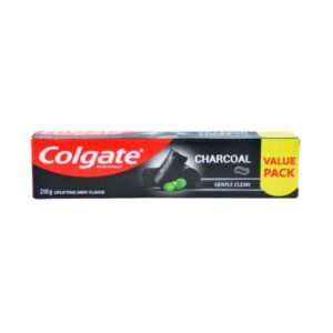 Colgate Toothpaste Gentle Clean 210g