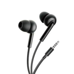 CONCH 2 Neo oraimo CONCH 2 Neo Wired Earphones