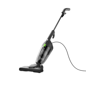 CordForce Flex Corded 2-in-1 Stick Vacuum