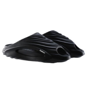 CrestFrom Ergonomic Anti-Skid Slipper