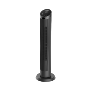 CyberStorm 40 Inch 50W Tower Fan