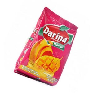 Darina Instant Drink Mango 750g