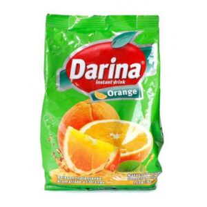 Darina Instant Drink Orange 750g