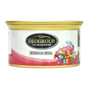 Deo Group Car Freshner