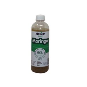 DExtract Juice Moringa X 500ml