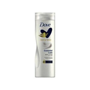 Dove Essential Care 400ml