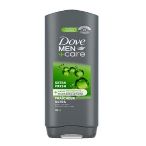 Dove Men + Care Extra Fresh 532ml