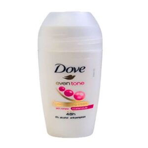 Dove Roll-On Even Tone Skin Renew 50ml