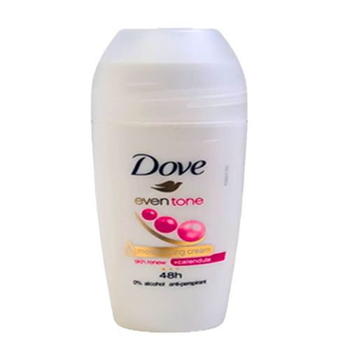 Dove Roll-On Even Tone Skin Renew 50ml