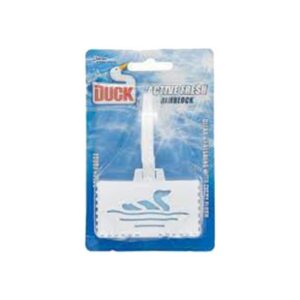 Duck Active Fresh Rimblock Ocean Force 50g