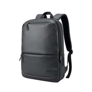 DuraLite Waterproof Spacious Charging Backpack